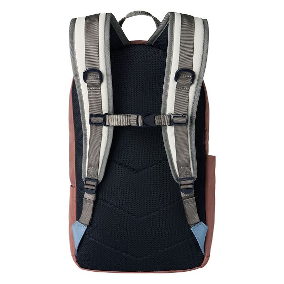 Dakine 96 28 L Zaino da giorno 50 cm Scomparto per laptop