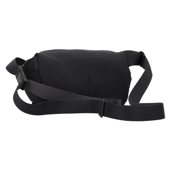 Bellroy Lite Marsupio 22 cm