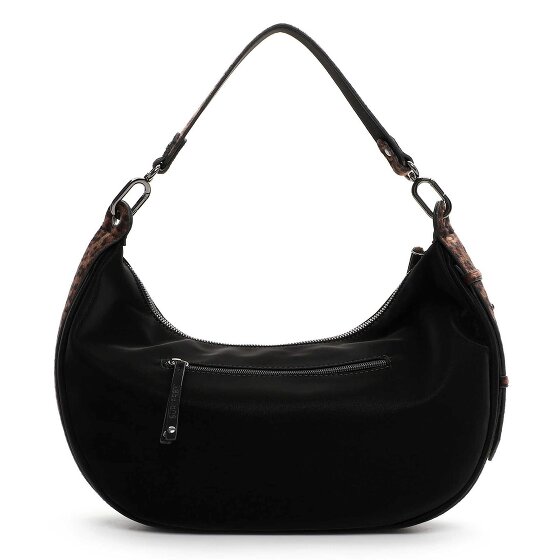 Suri Frey SFY Sammy SC Borsa a tracolla 39 cm