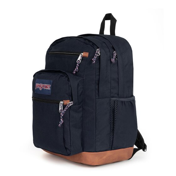 JanSport Zaino Cool Student 43 cm scomparto per laptop