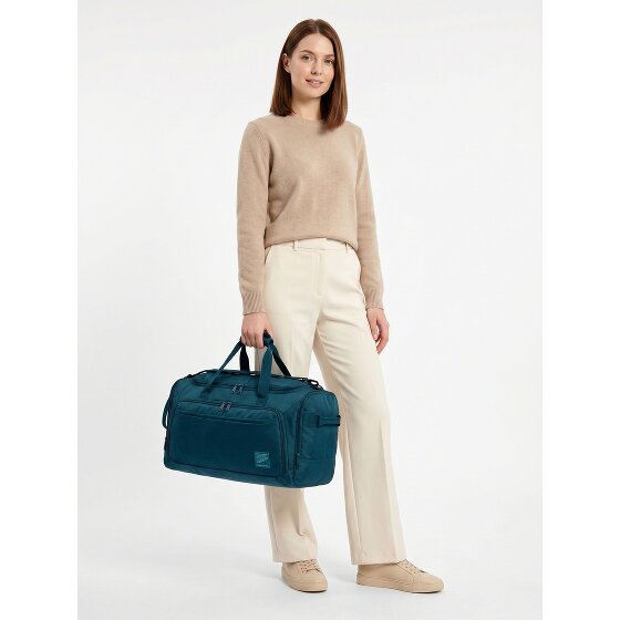 Worldpack Borsa da viaggio Weekender 58.5 cm