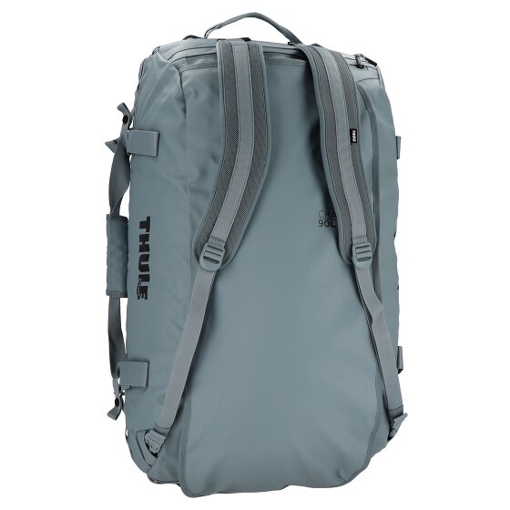 Thule Chasm Borsa da viaggio Weekender 76.5 cm
