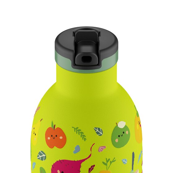 24Bottles Biberon Kids Clima 300 ml
