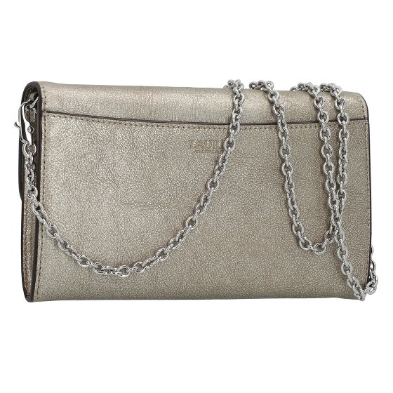 Lauren Ralph Lauren Adair Pochette Pelle 20 cm