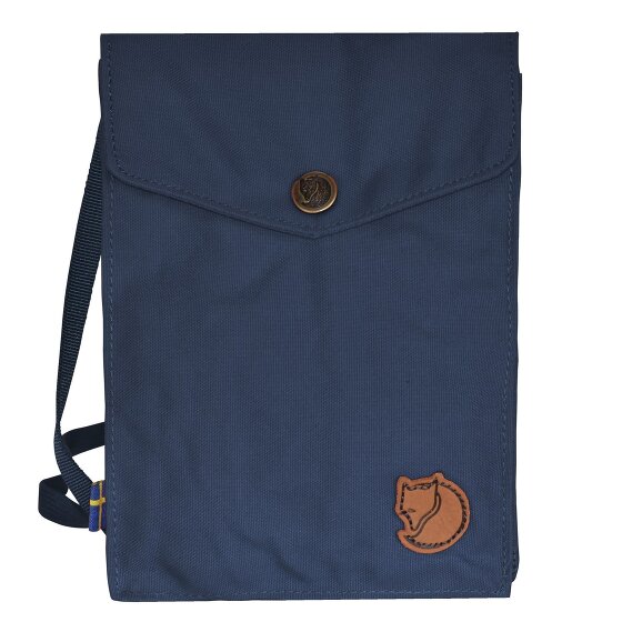 Fjällräven Marsupio tascabile 14 cm