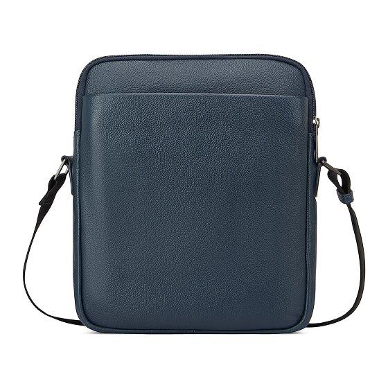 Roncato Trial Borsa a tracolla Pelle 20 cm