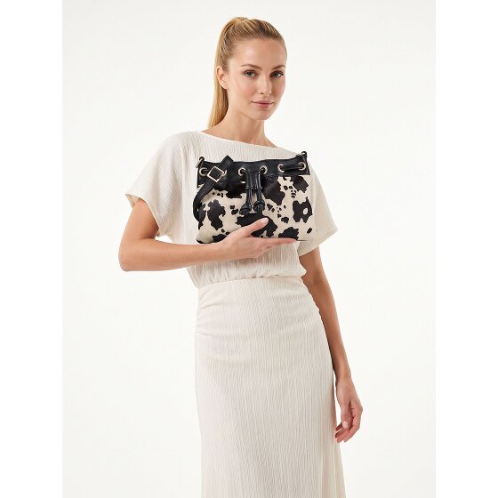 Harbour 2nd Fashion Lights Pochette 22 cm