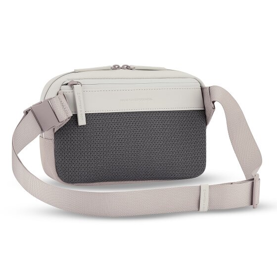 Kapten & Son Bergen Marsupio 22 cm
