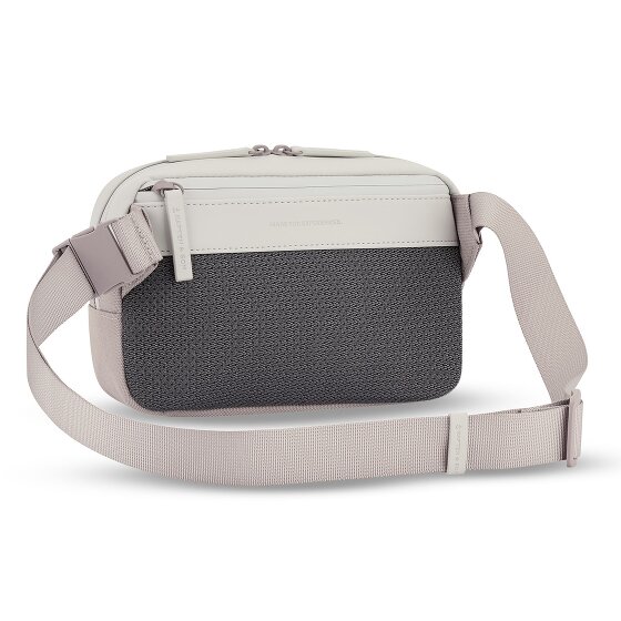 Kapten & Son Bergen Marsupio 22 cm