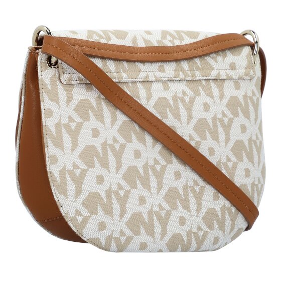 DKNY Milan Borsa a tracolla 23.5 cm