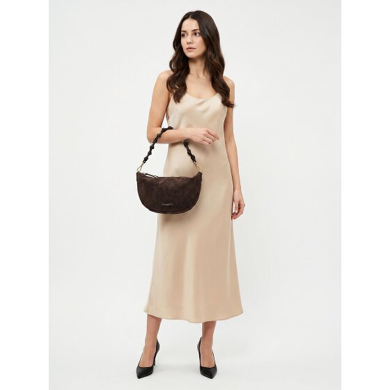 Gianni Chiarini Cleo Borsa a spalla Vera Pelle 23 cm