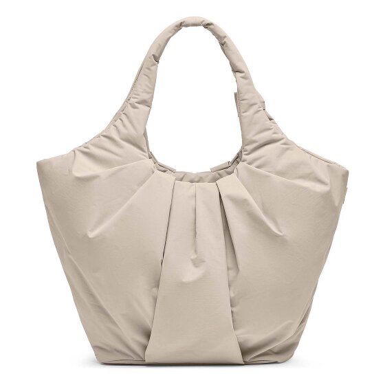 GOT BAG Tote Bag Borsa shopper 50 cm Scomparto per laptop