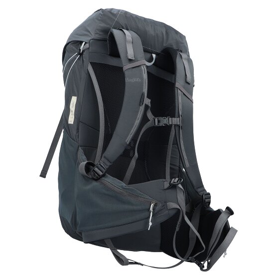 Haglöfs L.I.M 35 Zaino da trekking 59 cm
