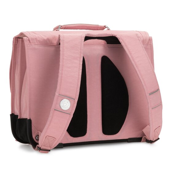Kipling Back To School Preppy Zaino da scuola 33 cm
