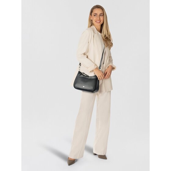 Braun Büffel Hanna Borsa a tracolla Pelle 25 cm