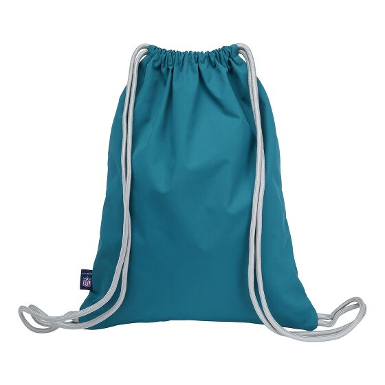 Travelite travelite x NFL Borsa da ginnastica 41 cm