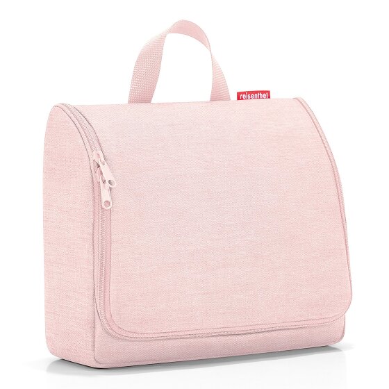 reisenthel Toiletbag Xl Borsa da toilette 28 cm