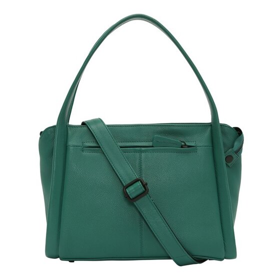 Voi 4Seasons Borsa a tracolla Pelle 29 cm