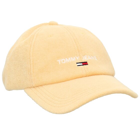 Tommy Hilfiger Jeans Cappello da baseball TJW Sport 27 cm