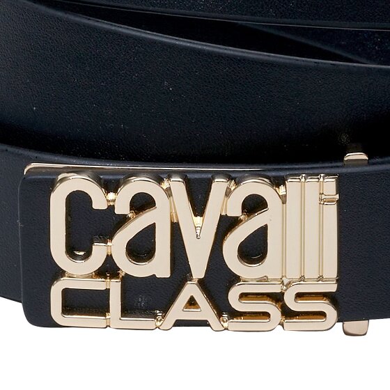 Cavalli Class Cintura