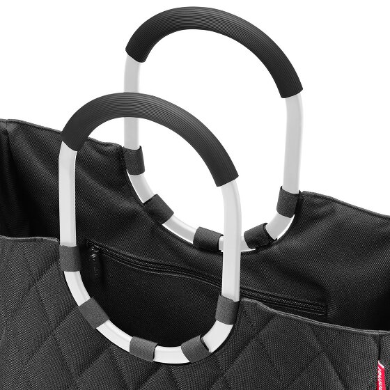 reisenthel Borsa Loopshopper L 46 cm