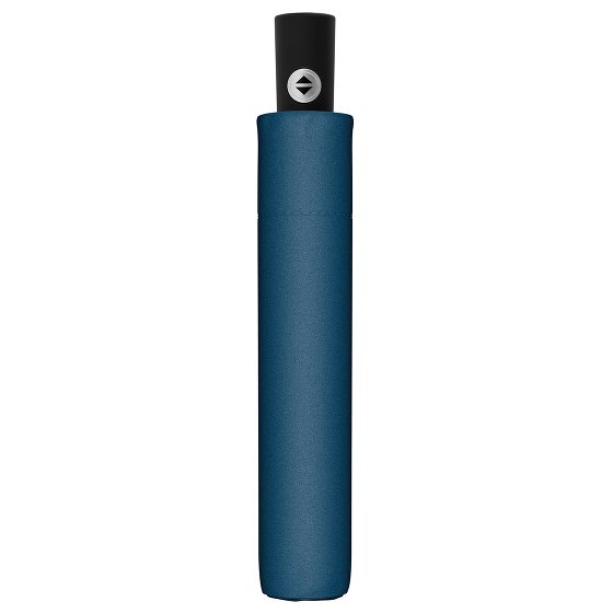 Doppler Smart Fold Ombrello tascabile 28 cm