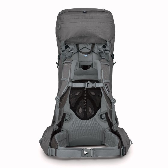 Osprey Ariel 65 Zaino da trekking WXS-S 75 cm