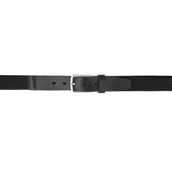 Lloyd Men's Belts Cintura