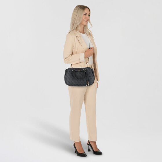 Guess Katya Borsetta 29 cm