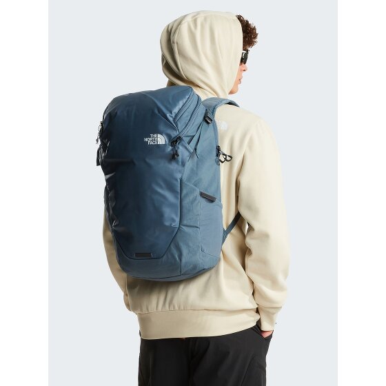 The North Face Kaban Lte Zaino da giorno 45.5 cm Vano porta PC