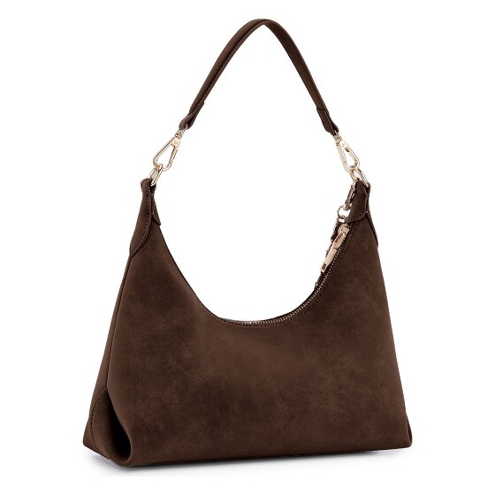 Seidenfelt Rena Borsa a spalla 30 cm