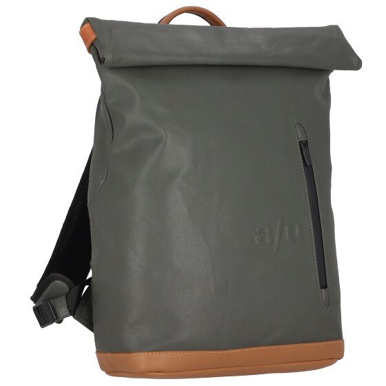 aunts & uncles Japan Wakayama Zaino da giorno 35 cm Scomparto per laptop aunts & uncles Japan Wakayama Zaino da giorno 35 cm Scomparto per laptop