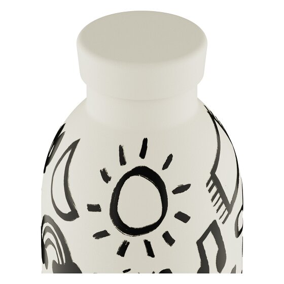 24Bottles Biberon Clima 500 ml