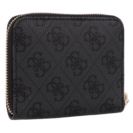 Guess Laurel II Portafoglio 11 cm