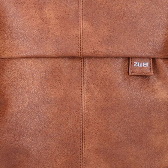 Zwei Mademoiselle.M Borsa a spalla 31 cm