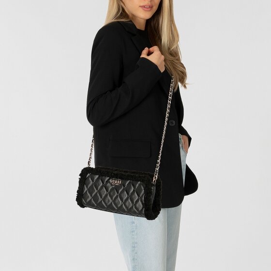 Guess Christi Borsa a tracolla 23 cm
