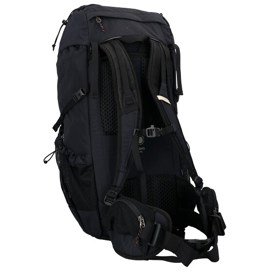 Fjällräven Abisko 35 L Zaino da trekking M-L 60 cm Fjällräven Abisko 35 L Zaino da trekking M-L 60 cm