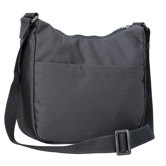 Mandarina Duck MD20 Borsa a tracolla 25 cm