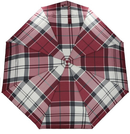 Samsonite Ombrello tascabile Alu Drop S 98 cm