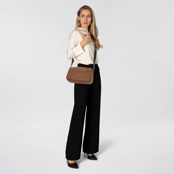 Liebeskind Clarice Borsa a tracolla Pelle 27 cm