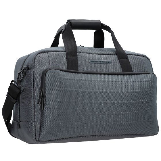 Porsche Design Roadster Pro Borsa da viaggio Weekender 46 cm