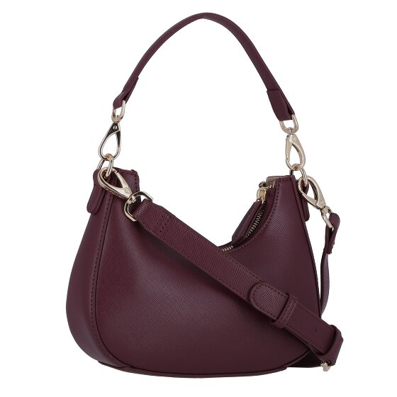Valentino Zero Borsa a tracolla Pelle 22 cm