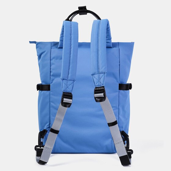 Hedgren Nova Solar Zaino 37,5 cm scomparto per laptop