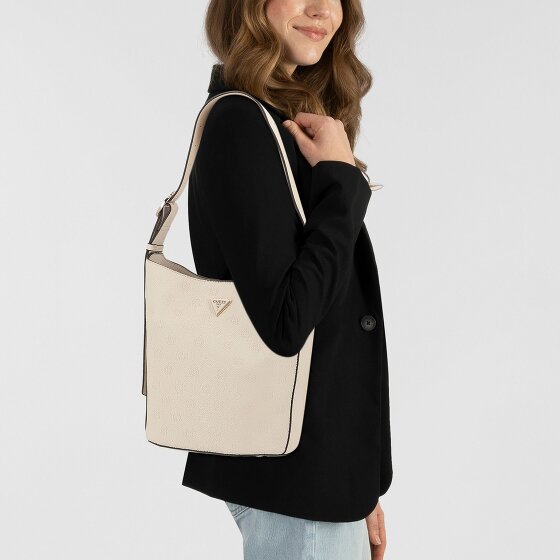 Guess Cresidia Borsa a tracolla 30 cm