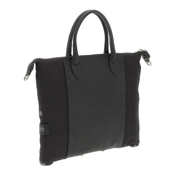 Gabs G3 Borsa a tracolla M Pelle 37 cm
