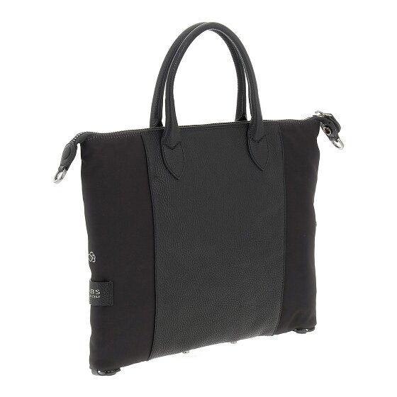 Gabs G3 Borsa a tracolla M Pelle 37 cm