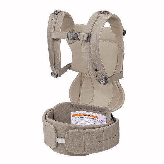 Osprey Poco Soft Child Carrier LT Zaino per bambini 62 cm