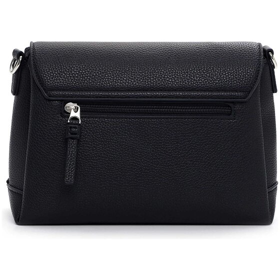 Tamaris Kennia Borsa a tracolla 25 cm