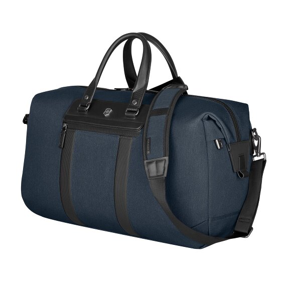 Victorinox Architecture Urban 2.0 Borsa da viaggio Weekender 56 cm