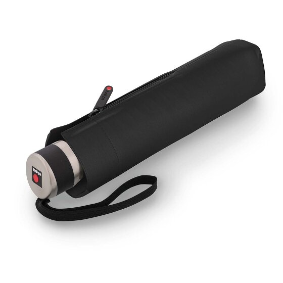 Knirps C.041 Ombrello a bastone 25 cm